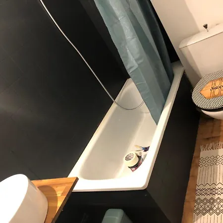شقة Casamia 4P Vue Mer Piscines Porticcio Prox Ajaccio